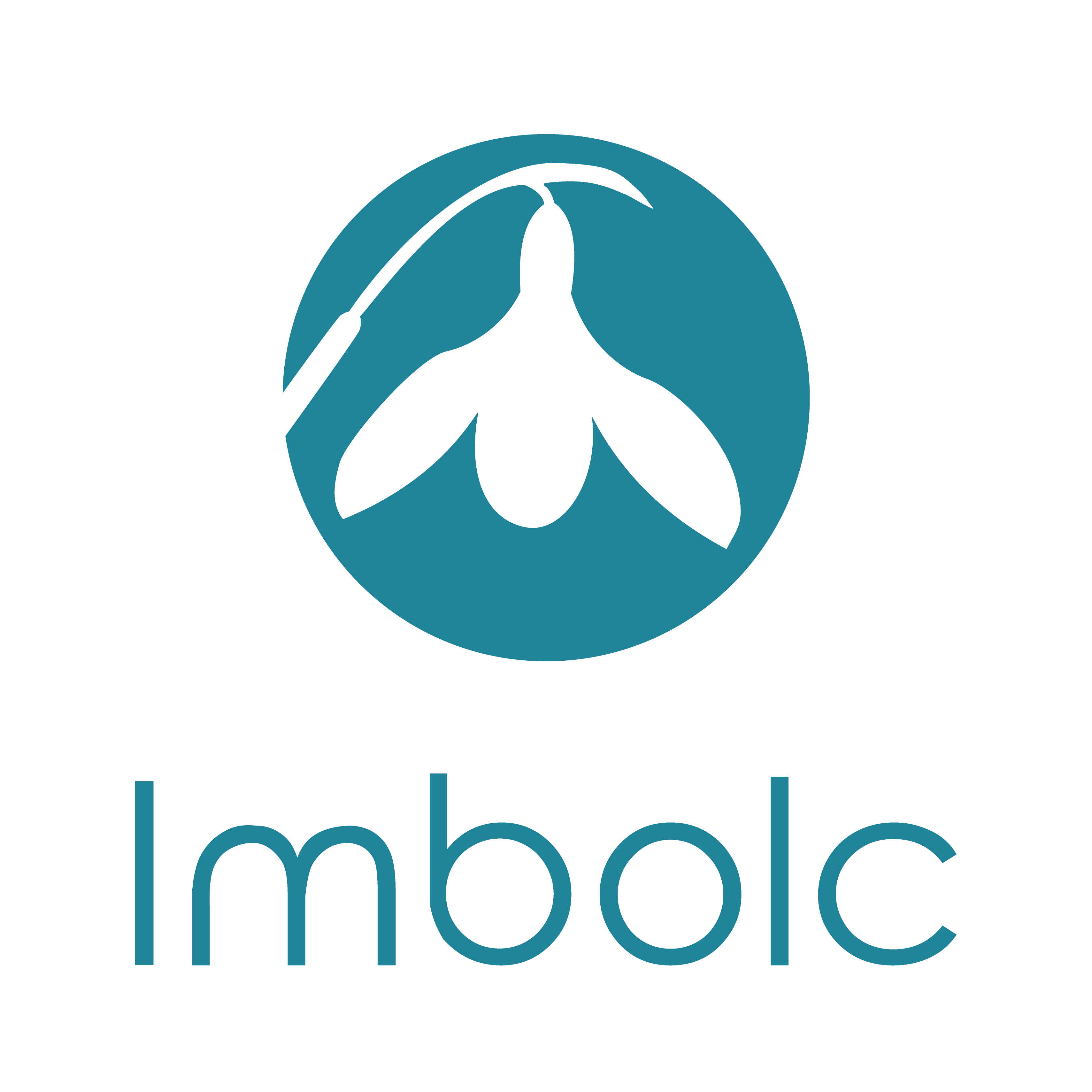 Imbolc Counselling & Training